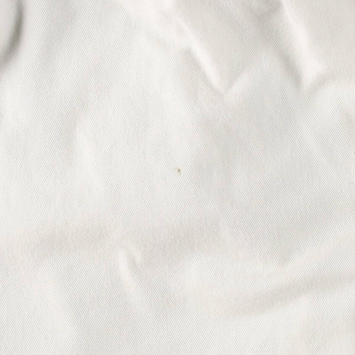 Ralph Lauren/ラルフローレン POLO by Ralph Lauren コットンショーツ ショートパンツ