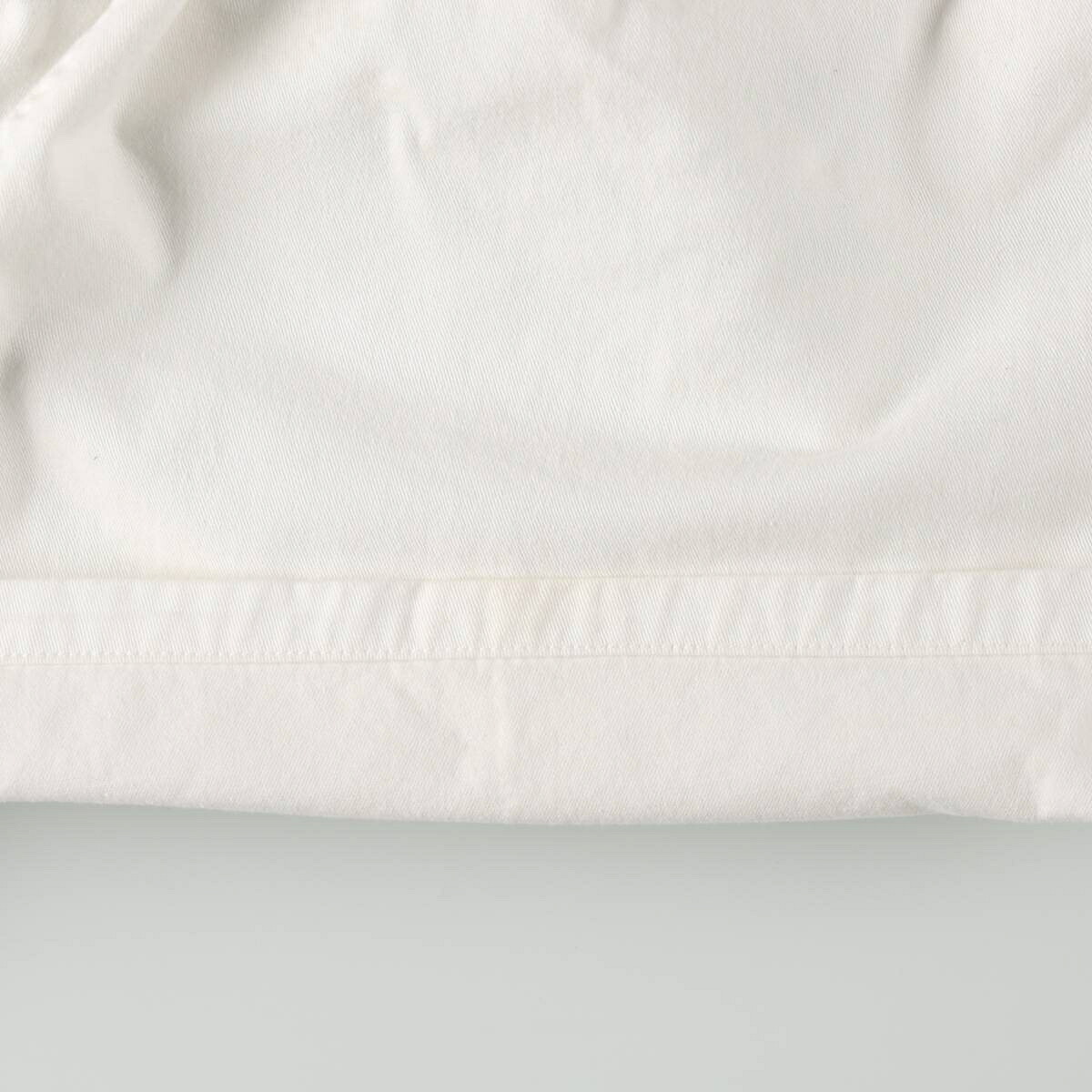 Ralph Lauren/ラルフローレン POLO by Ralph Lauren コットンショーツ ショートパンツ