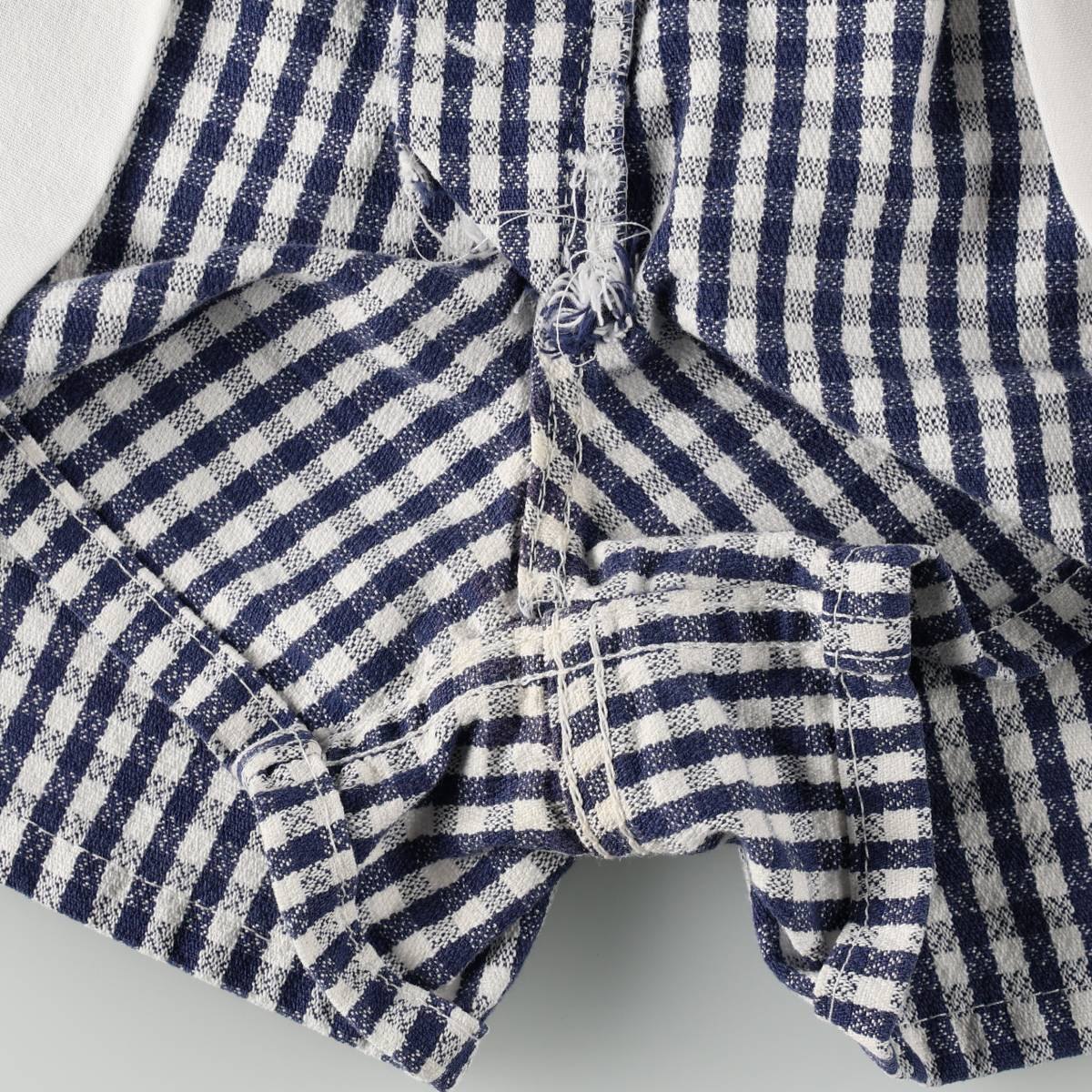 Levi's/リーバイス 912 SLIM FIT コットンショーツ ショートパンツ