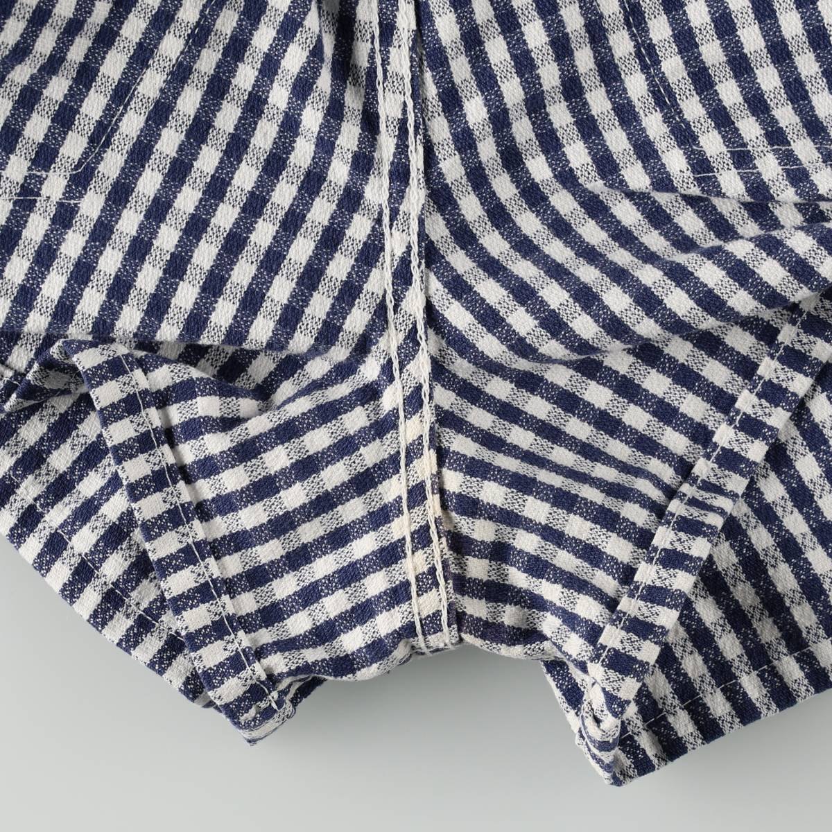 Levi's/リーバイス 912 SLIM FIT コットンショーツ ショートパンツ