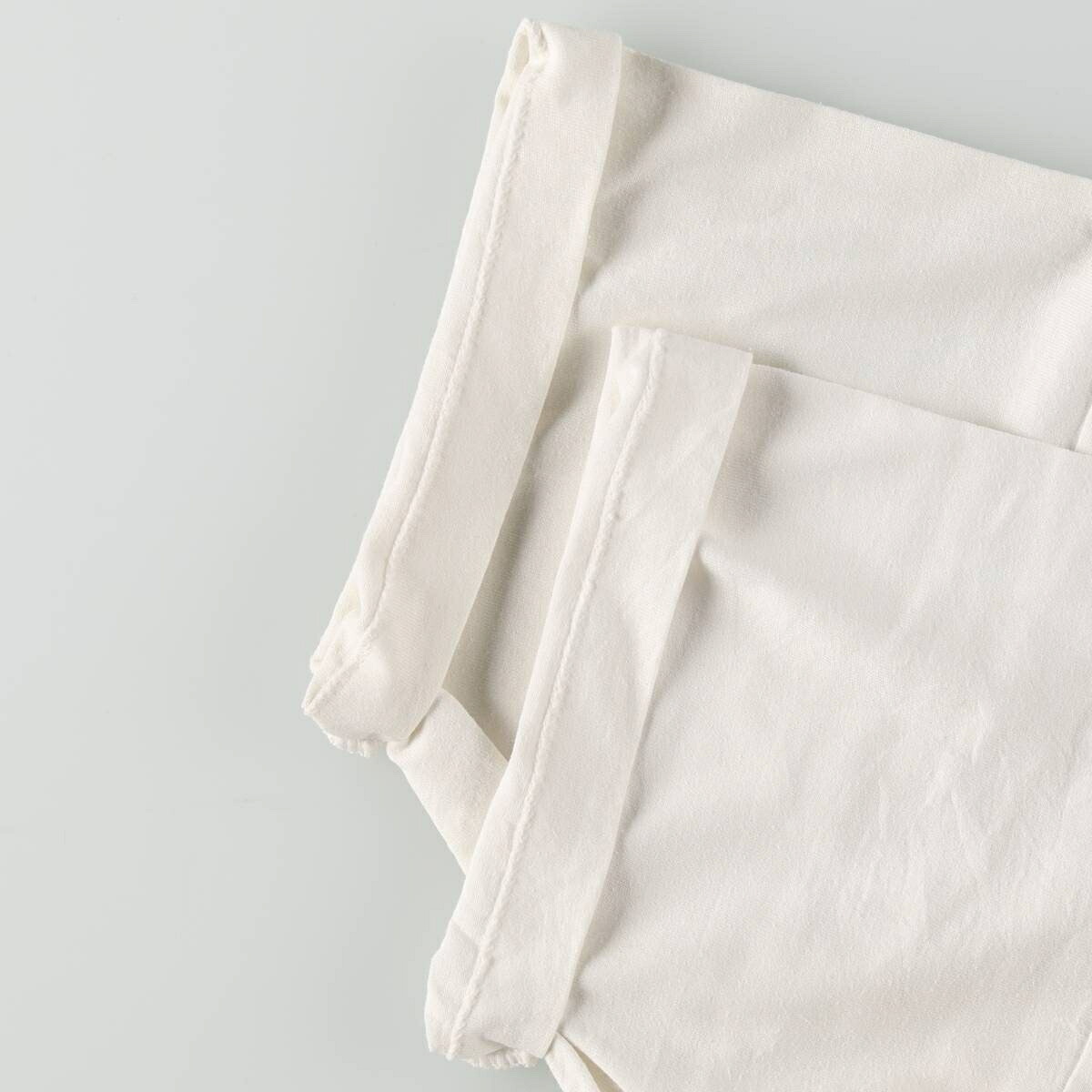 FRUIT OF THE LOOM/フルーツオブザルーム メッセージプリントTシャツ