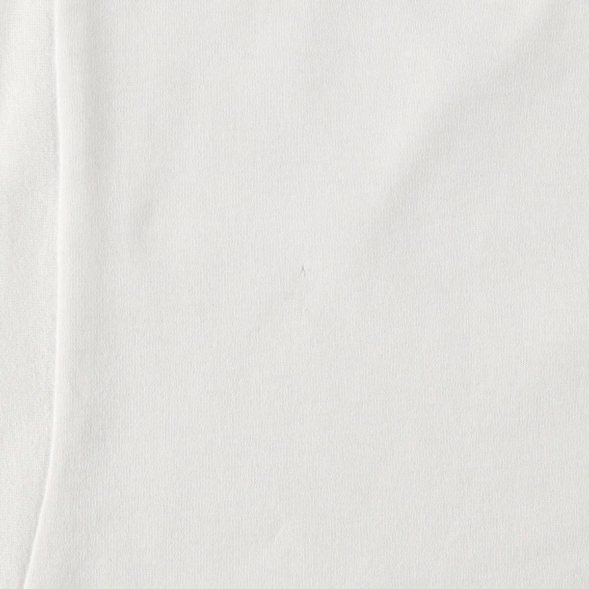 SCREEN STARS/スクリーンスターズ アートTシャツ