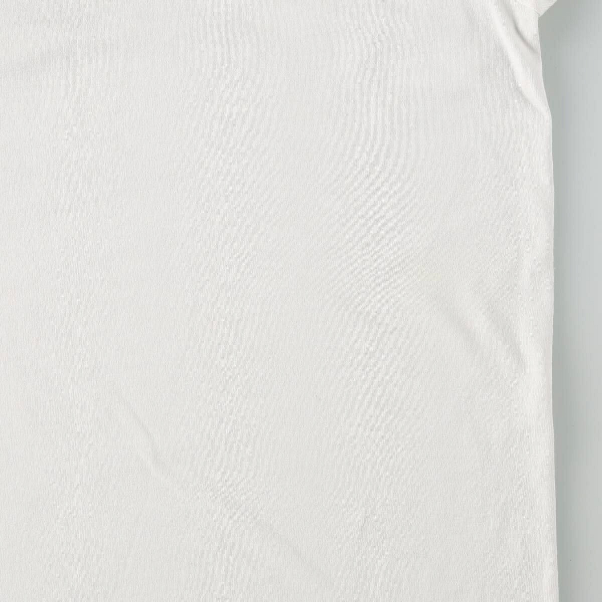 SCREEN STARS/スクリーンスターズ アートTシャツ