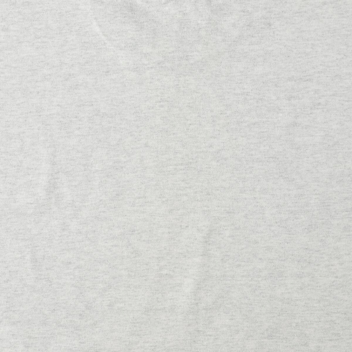 FRUIT OF THE LOOM/フルーツオブザルーム メッセージプリントTシャツ