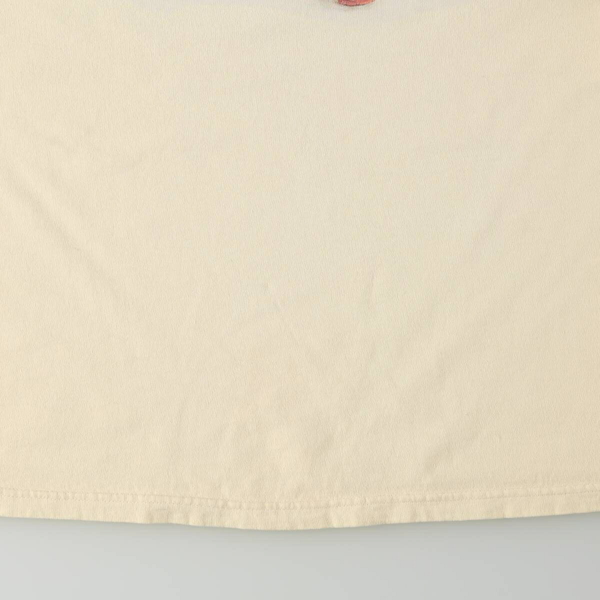 Lee/リー アートTシャツ
