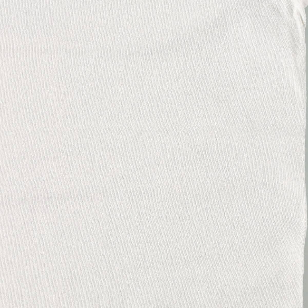 SCREEN STARS/スクリーンスターズ フォトTシャツ
