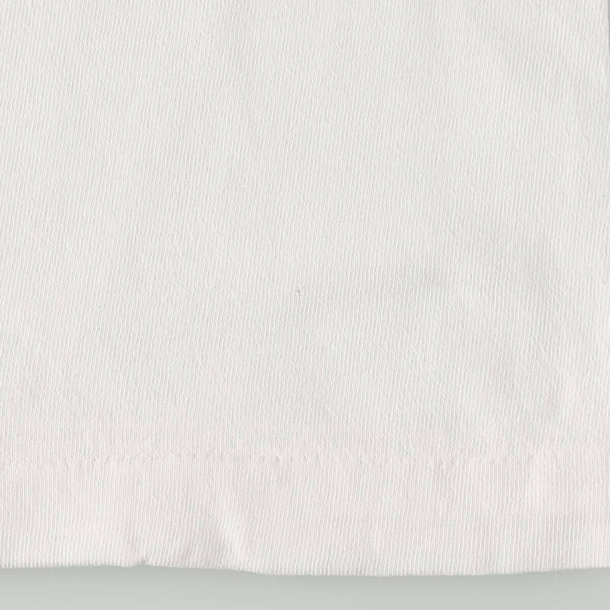 SCREEN STARS/スクリーンスターズ フォトTシャツ