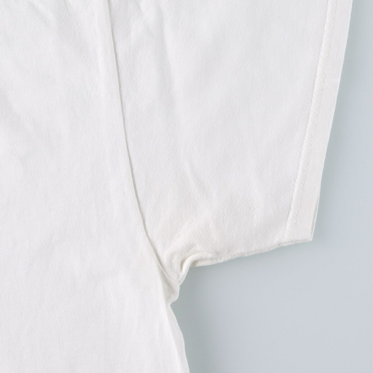 FRUIT OF THE LOOM/フルーツオブザルーム HEAVY cotton アドバタイジングTシャツ