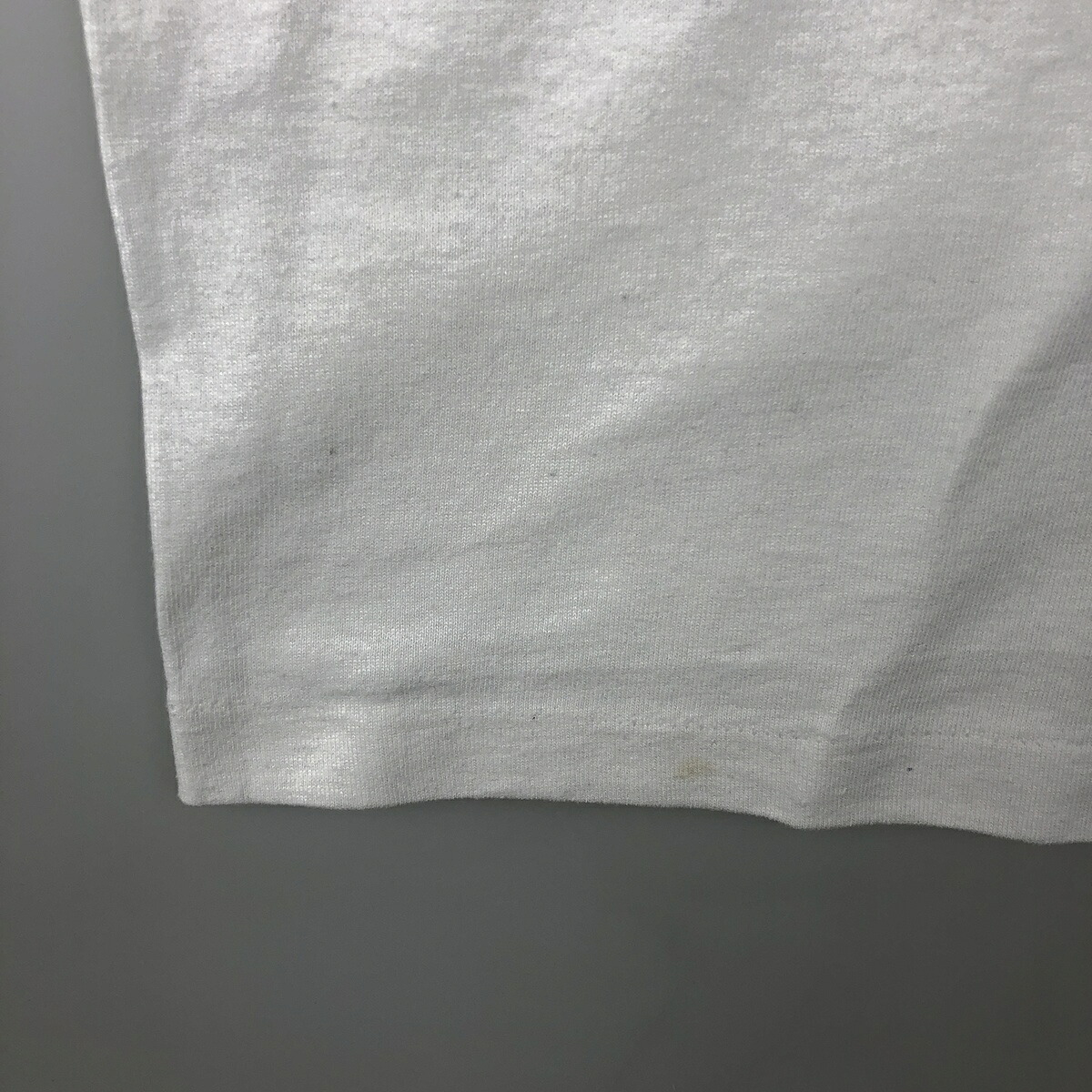 SCREEN STARS/スクリーンスターズ BEST プリントTシャツ