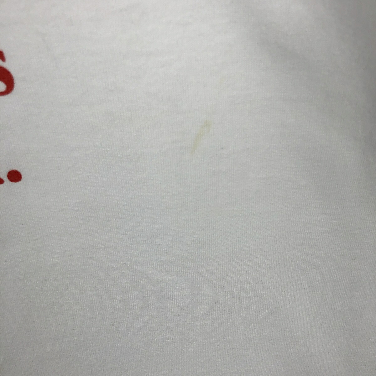 SCREEN STARS/スクリーンスターズ BEST プリントTシャツ