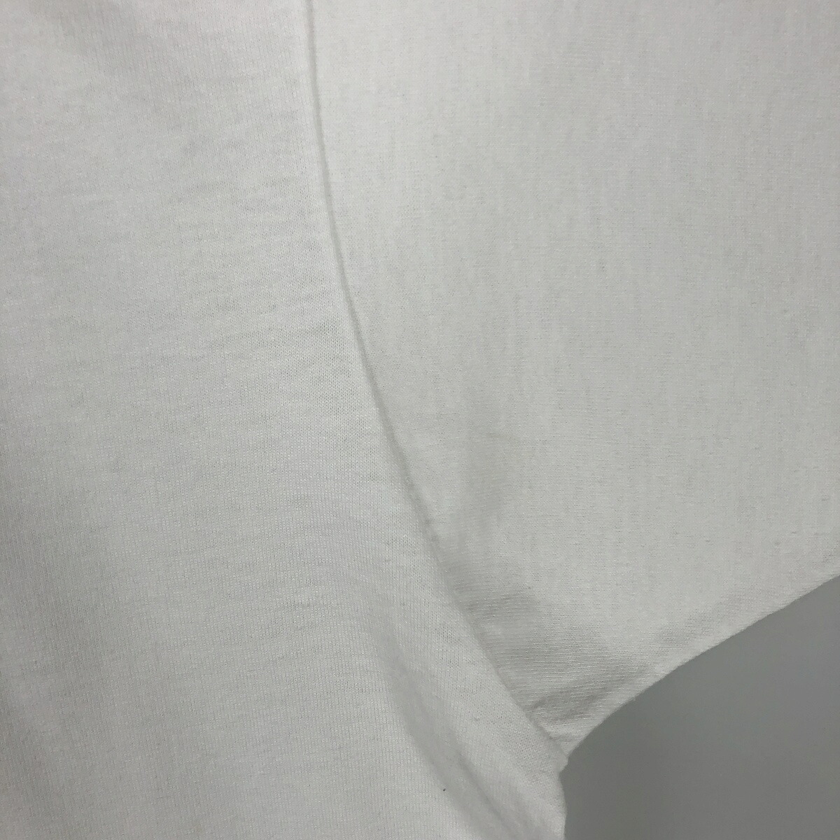 SCREEN STARS/スクリーンスターズ BEST プリントTシャツ