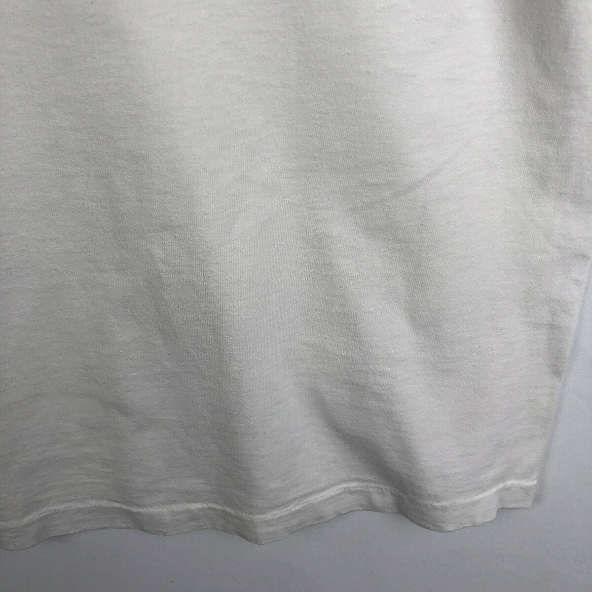 SCREEN STARS/スクリーンスターズ by FRUIT OF THE ROOM プリントTシャツ