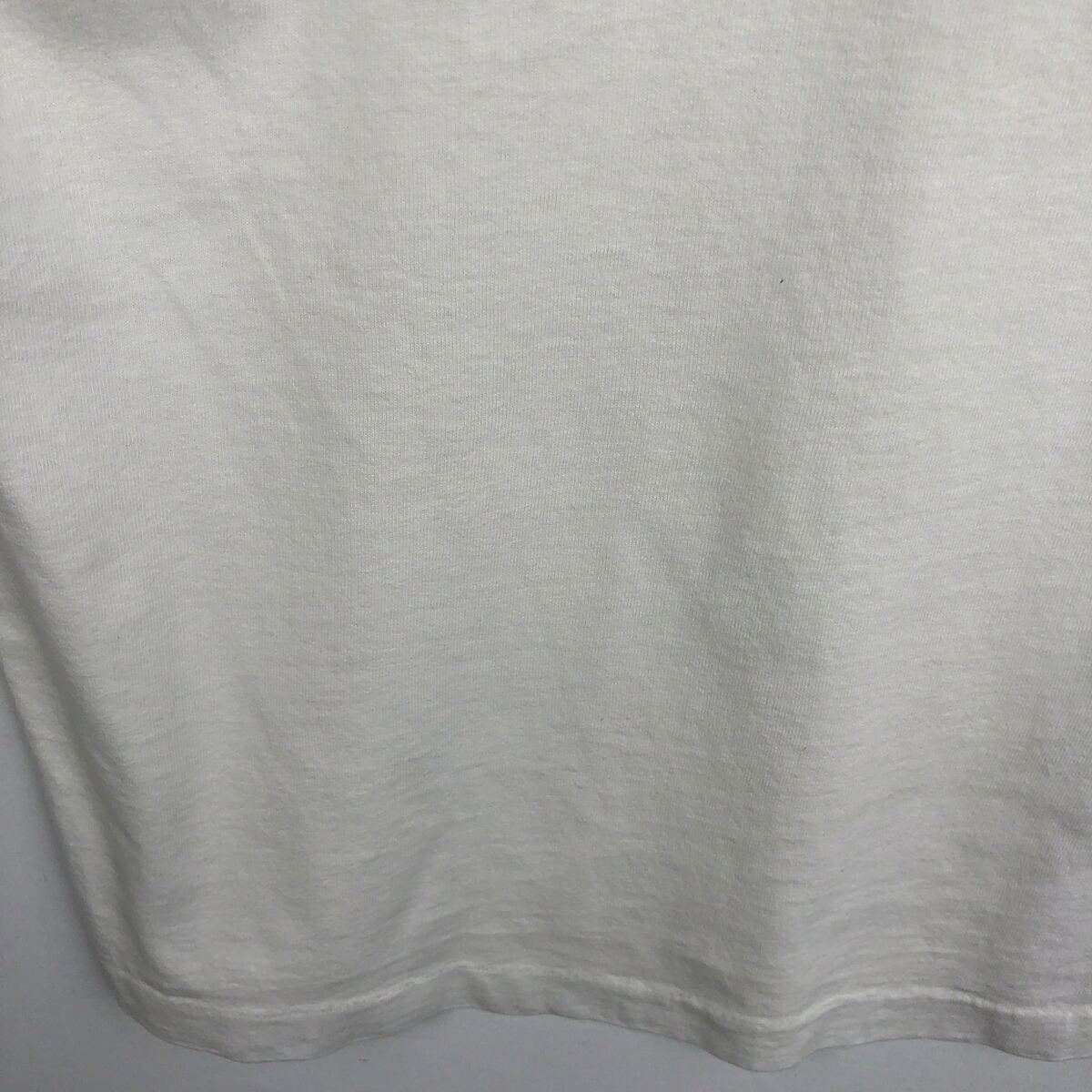 SCREEN STARS/スクリーンスターズ by FRUIT OF THE ROOM プリントTシャツ