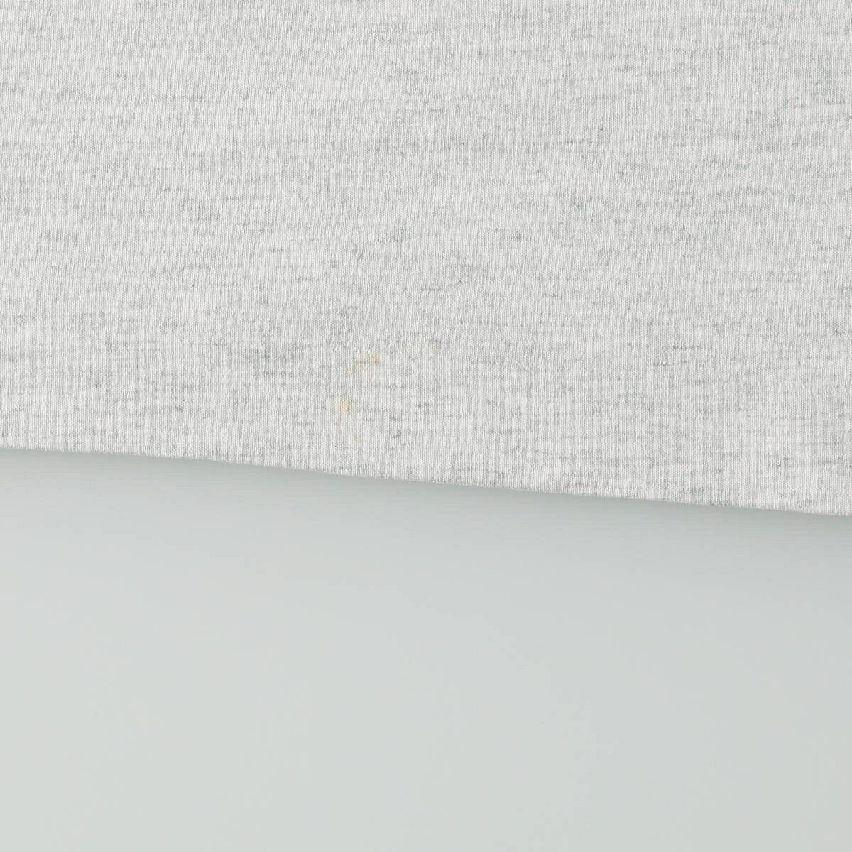 FRUIT OF THE LOOM/フルーツオブザルーム BEST メッセージプリントTシャツ