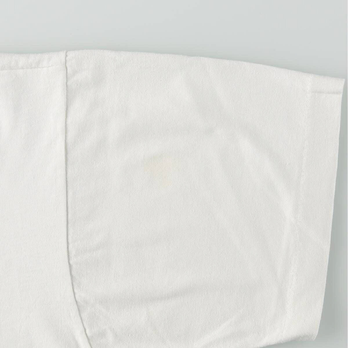 SCREEN STARS/スクリーンスターズ BEST プリントTシャツ