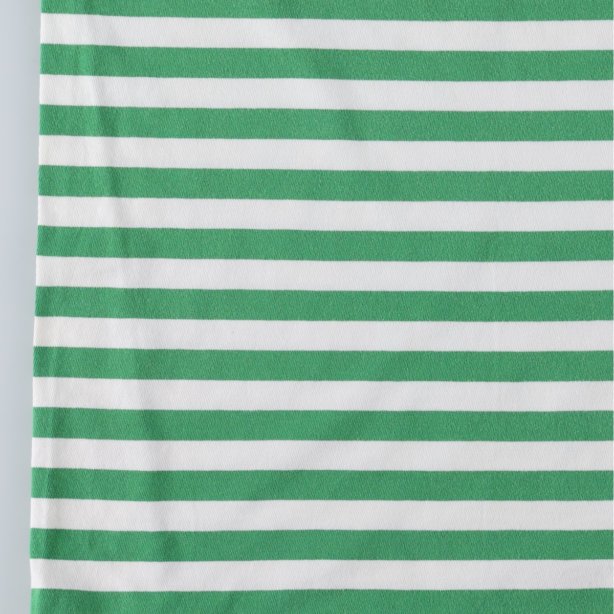 ST. JHON'S BAY/セントジョンズベイ SPORT ボーダーポケットTシャツ