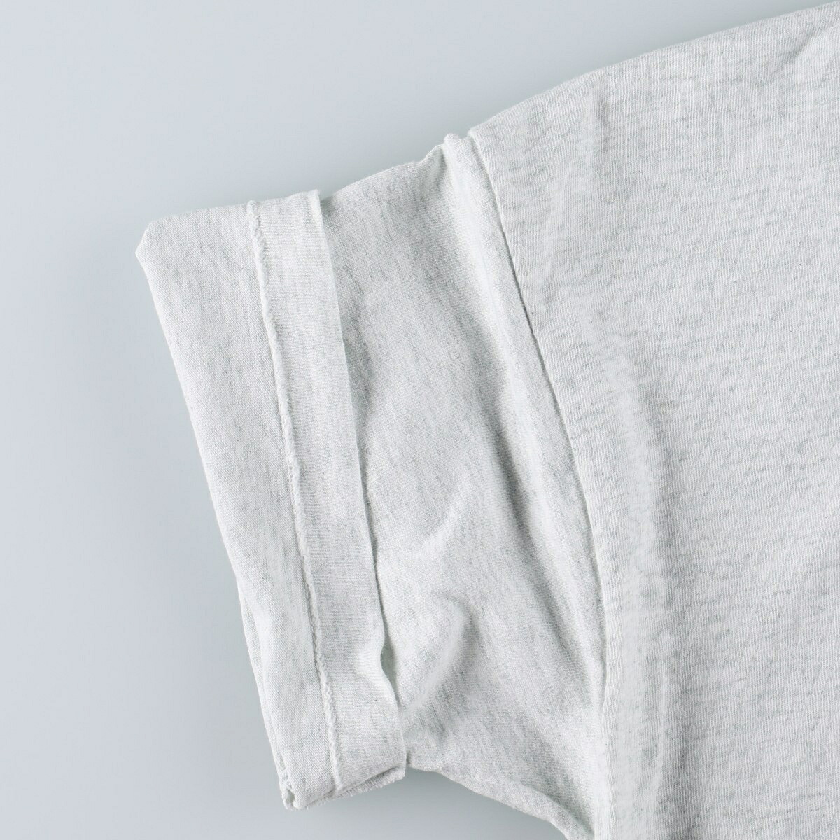 FRUIT OF THE LOOM/フルーツオブザルーム プリントTシャツ