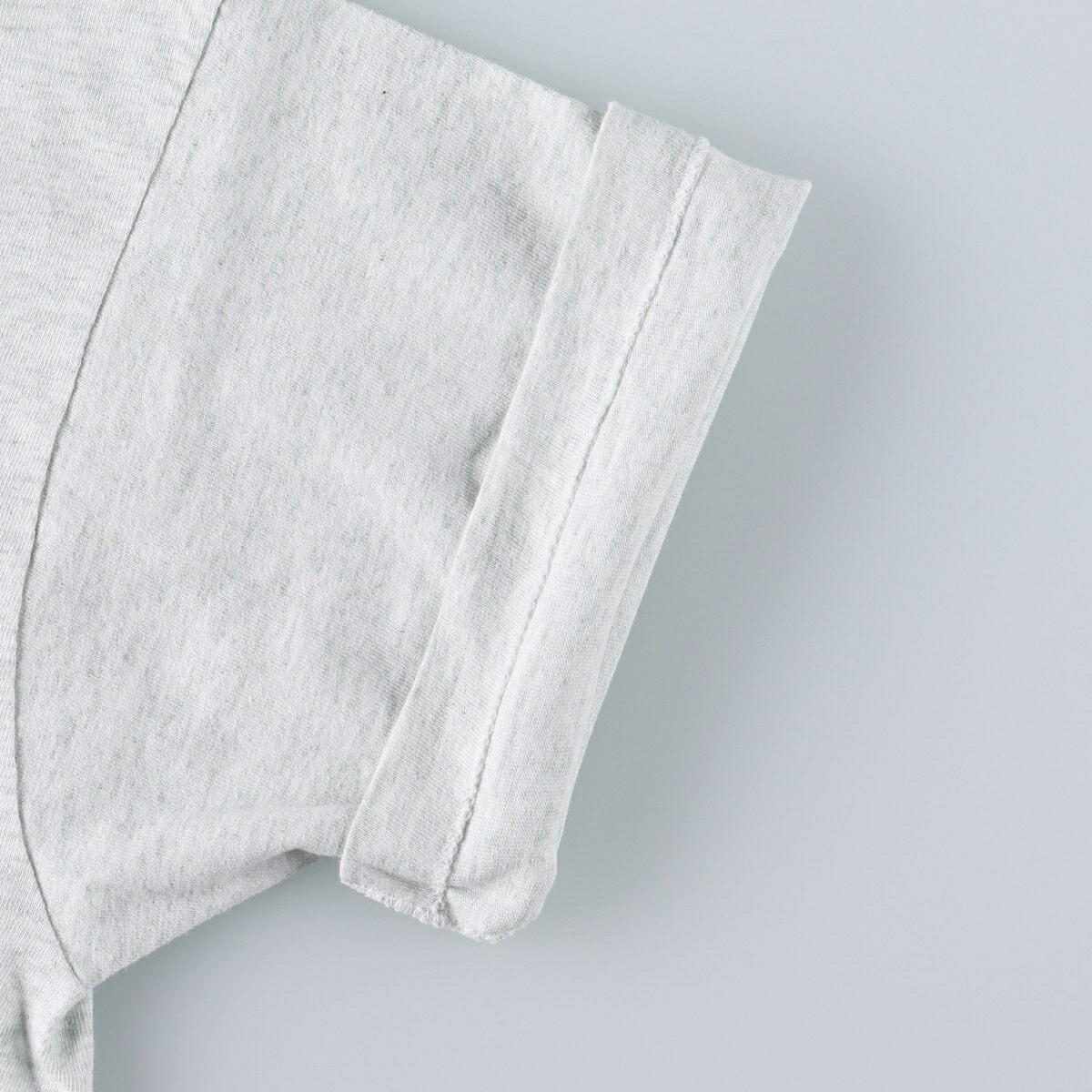 FRUIT OF THE LOOM/フルーツオブザルーム プリントTシャツ