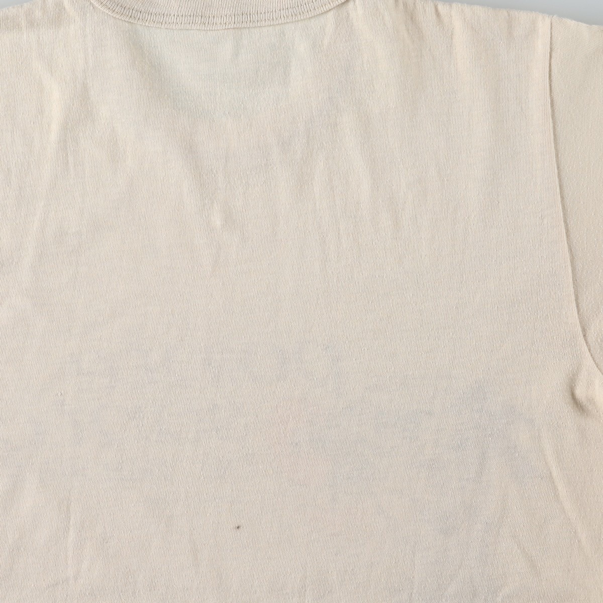 プリントTシャツ