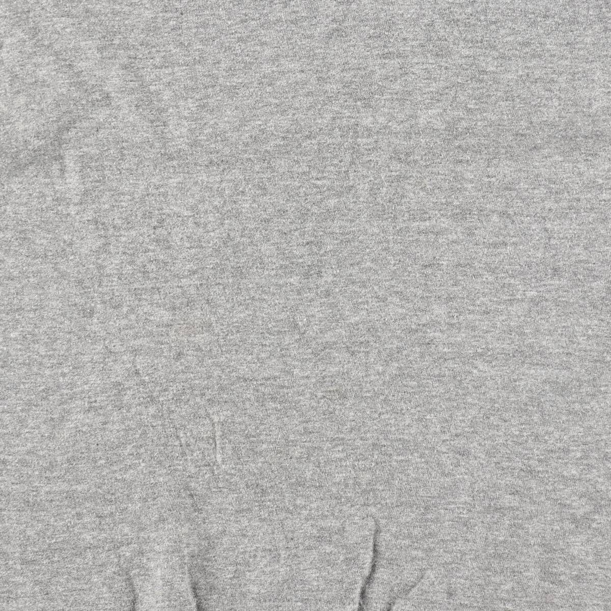 PRINCETON SPORTSWEAR プリントTシャツ