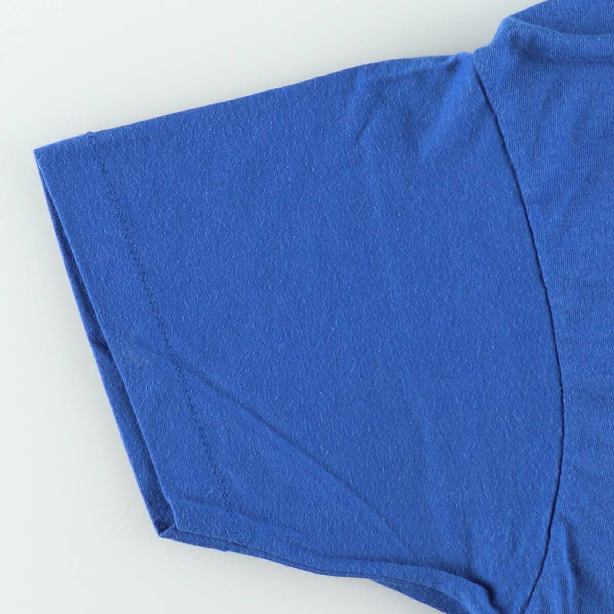 SCREEN STARS/スクリーンスターズ プリントTシャツ