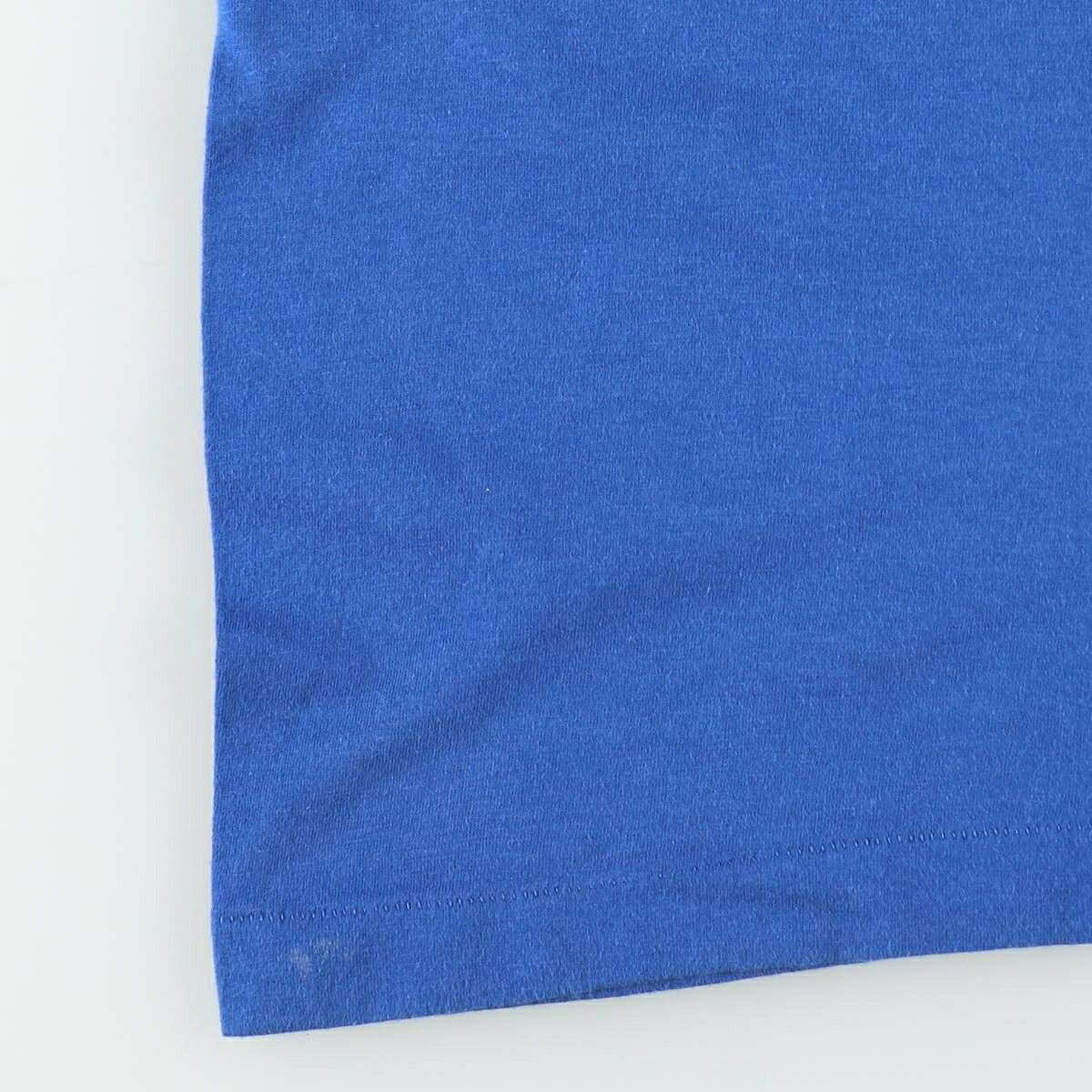 SCREEN STARS/スクリーンスターズ プリントTシャツ