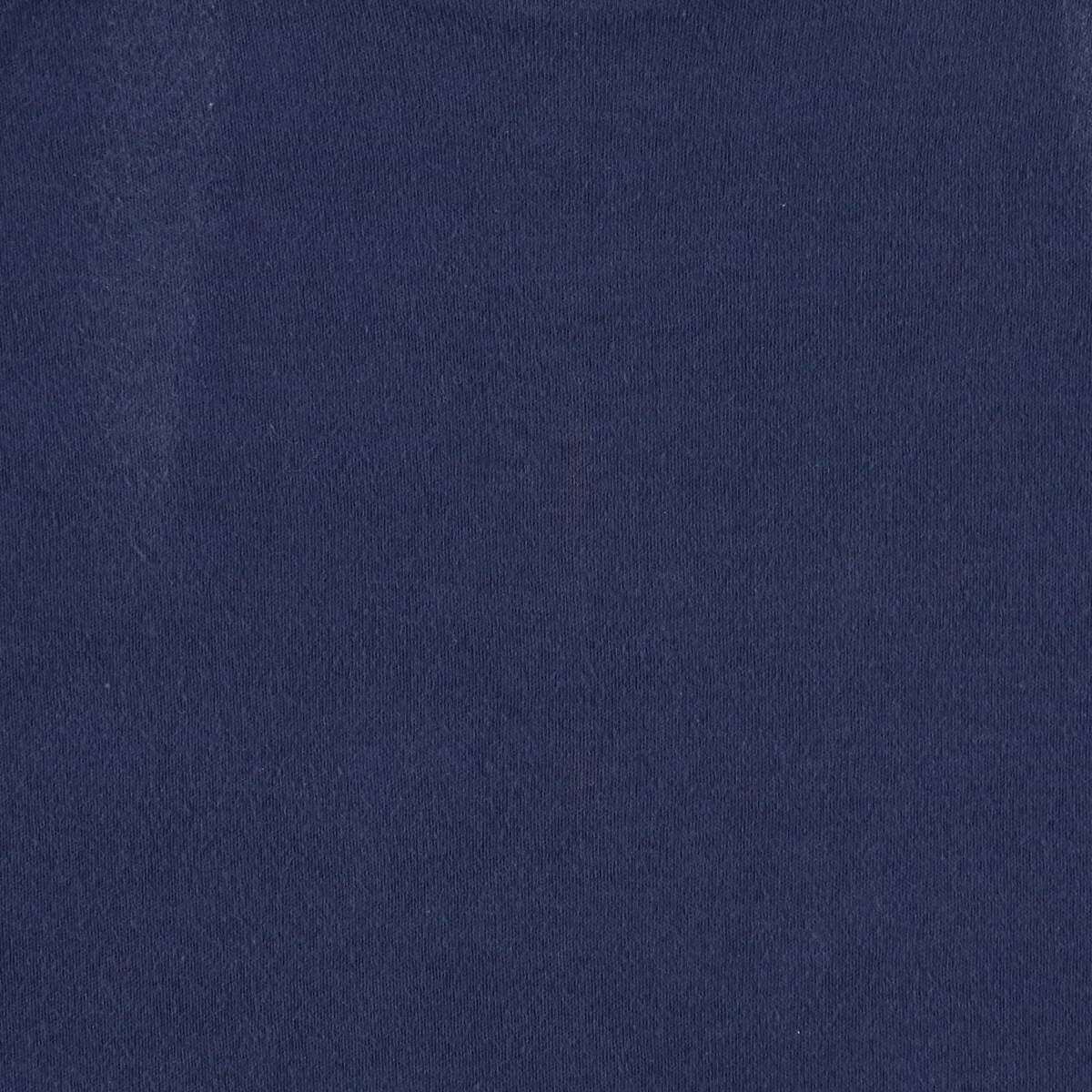 S&J 無地Tシャツ