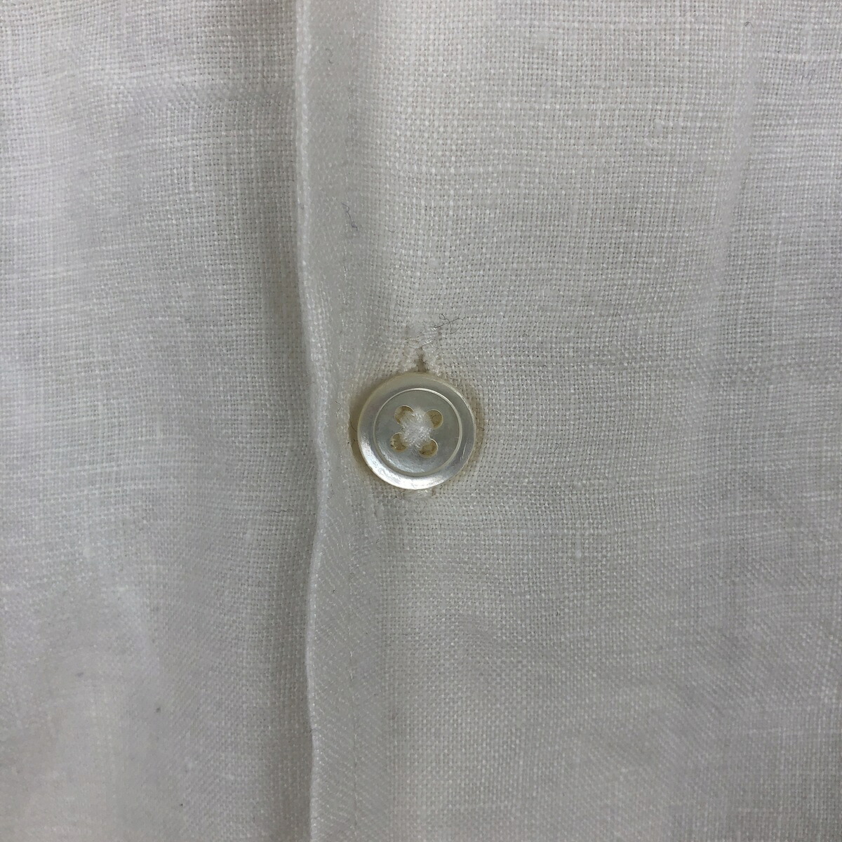 古着 00年代 バナナリパブリック BANANA REPUBLIC 半袖 オープンカラー メキシカンシャツ キューバシャツ ボックスシャツ メンズXL相当 /eaa660628 【中古】 【260717】