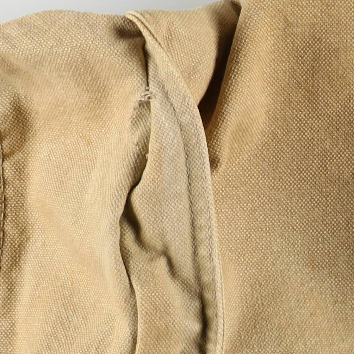 GAP/ギャップ オールドギャップ ダック ハンティングジャケット