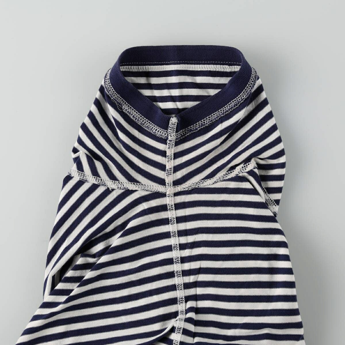 Ralph Lauren/ラルフローレン POLO RALPH LAUREN  半袖 ボーダーTシャツ