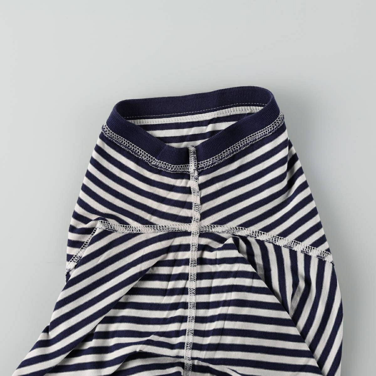 Ralph Lauren/ラルフローレン POLO RALPH LAUREN  半袖 ボーダーTシャツ