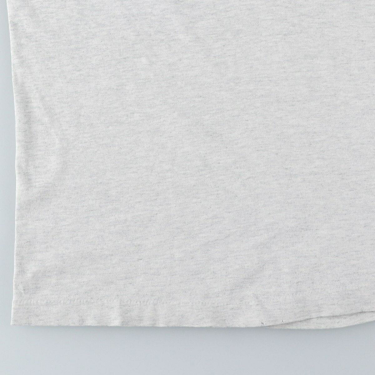 Timberland/ティンバーランド 半袖 ロゴTシャツ