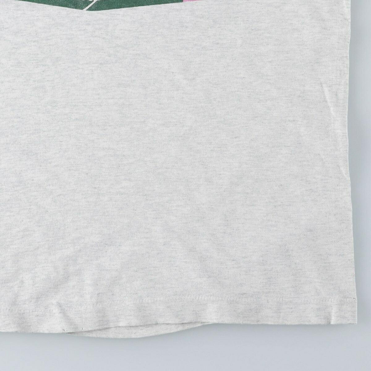 Timberland/ティンバーランド 半袖 ロゴTシャツ
