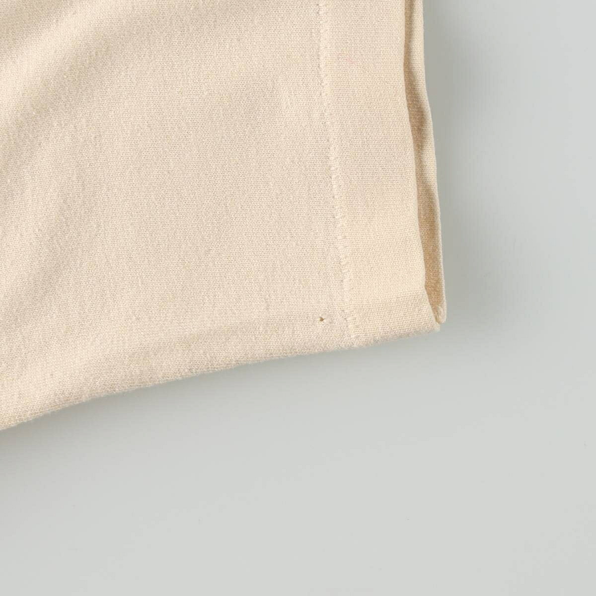 古着 90年代 Mossimo 半袖 プリントTシャツ USA製 メンズL相当 ヴィンテージ /eaa661082 【中古】 【260815】