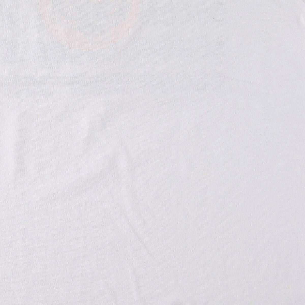 SCREEN STARS/スクリーンスターズ カレッジTシャツ