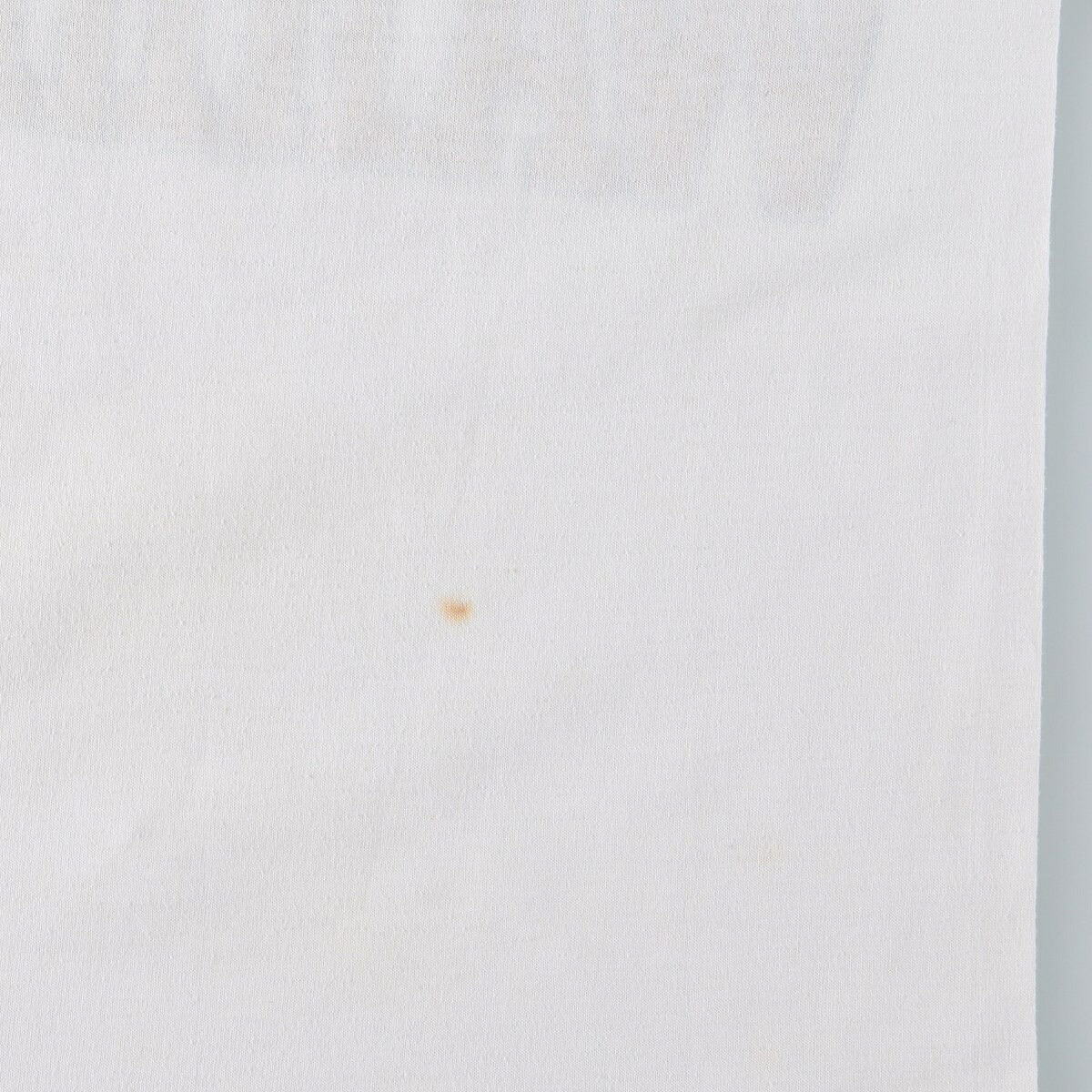 Signal カレッジTシャツ