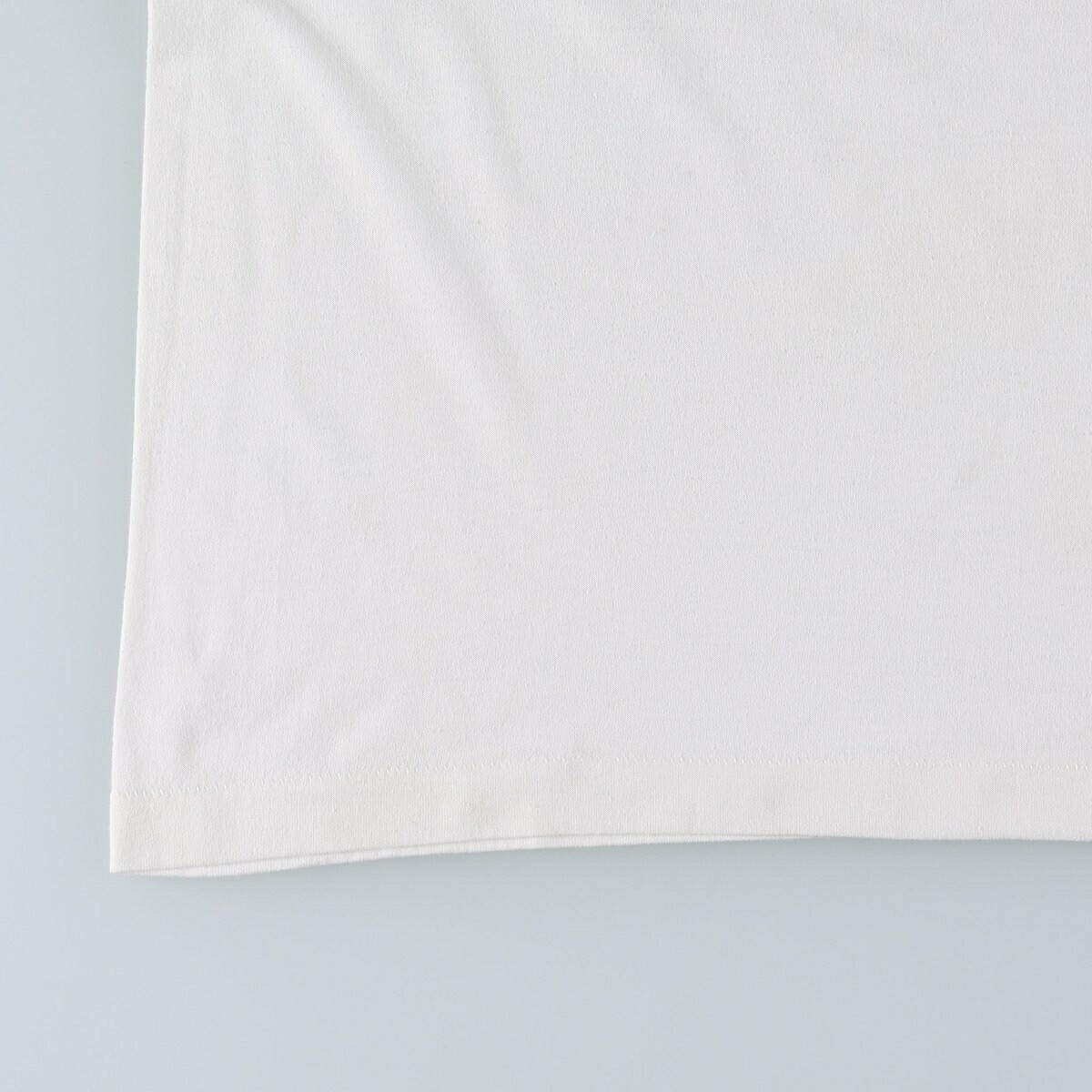 Signal カレッジTシャツ