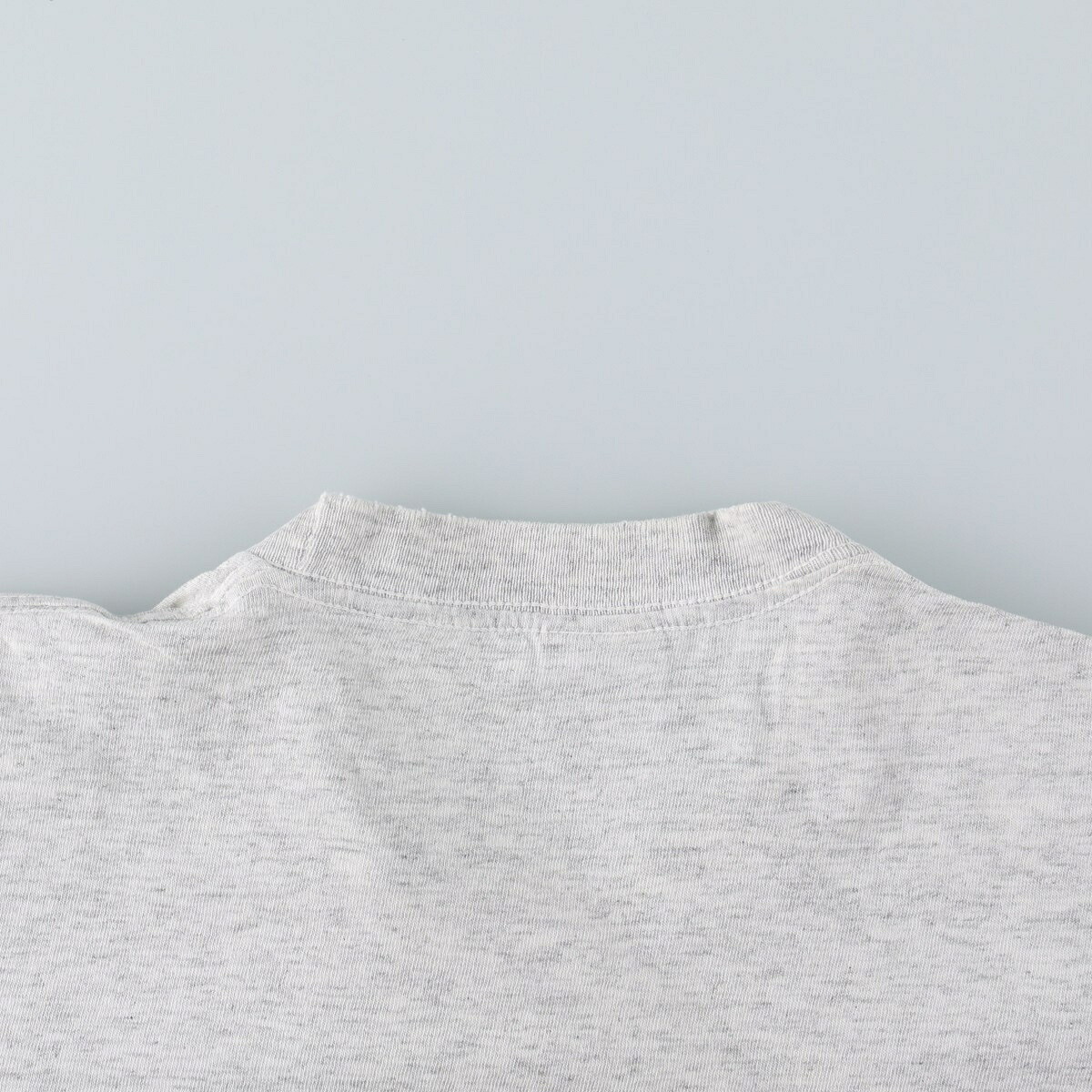 ALL POINTS SPORTSWEAR HARVARD ハーバード大学 カレッジTシャツ