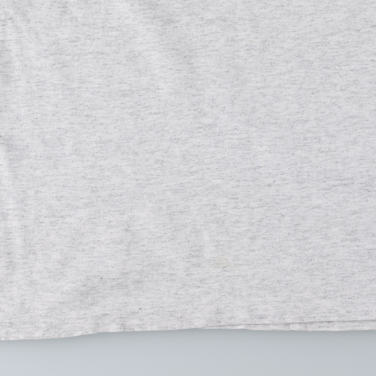 ALL POINTS SPORTSWEAR HARVARD ハーバード大学 カレッジTシャツ