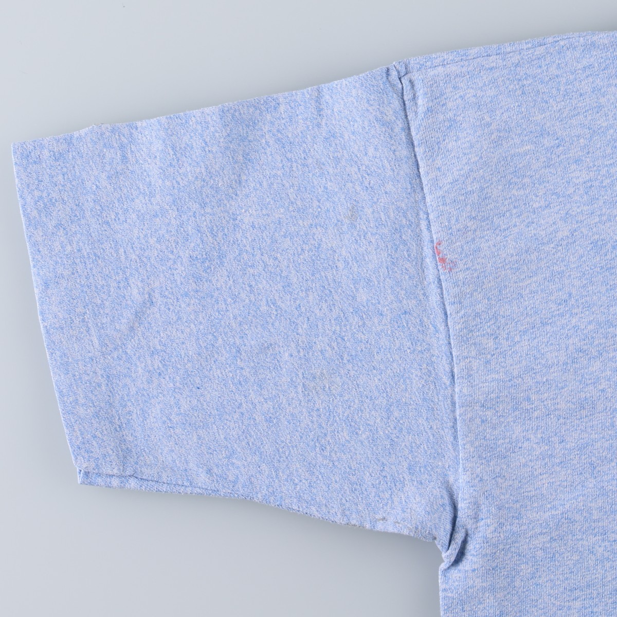 Champion/チャンピオン AUTHENTIC ATHLETIC APPAREL カレッジTシャツ