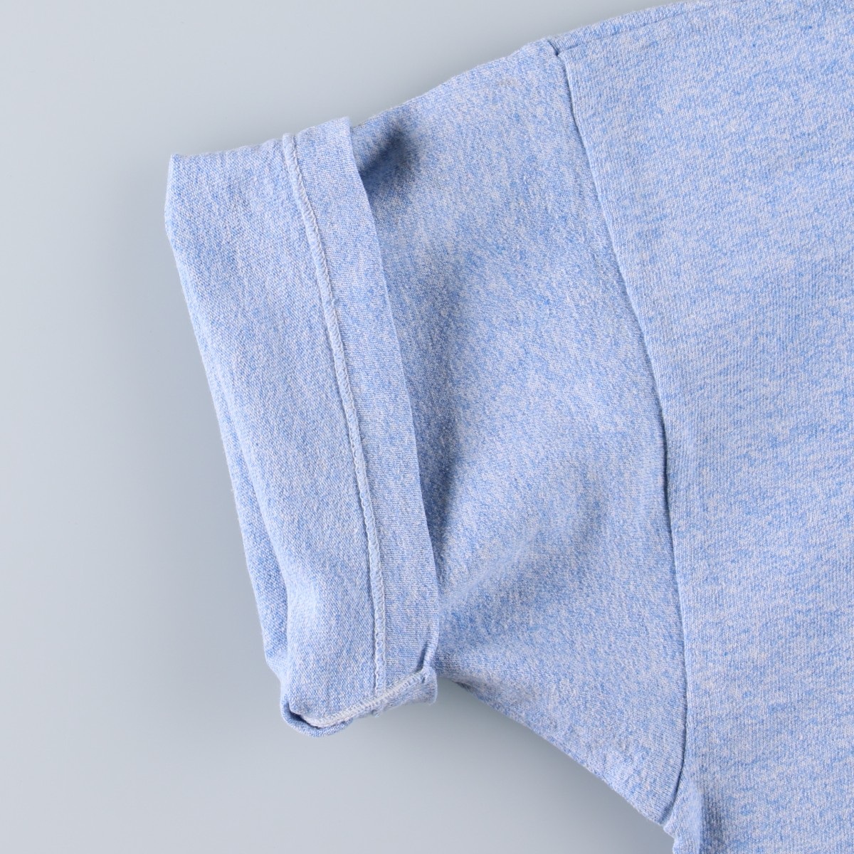 Champion/チャンピオン AUTHENTIC ATHLETIC APPAREL カレッジTシャツ