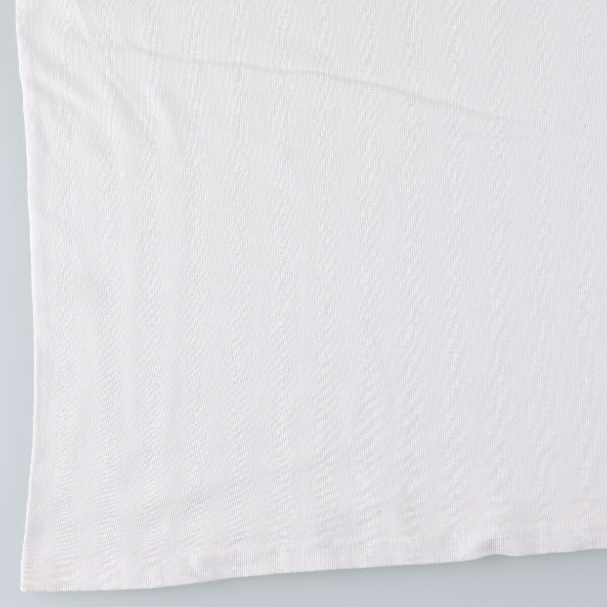 DESERT SPORTSWEAR カレッジTシャツ