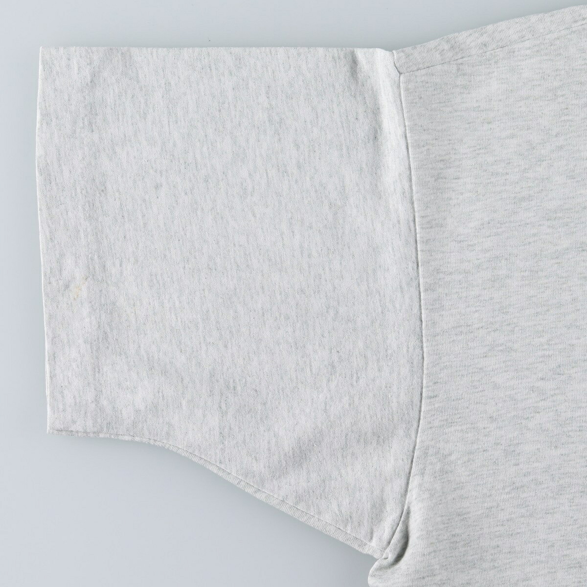 FRUIT OF THE LOOM/フルーツオブザルーム BEST カレッジTシャツ