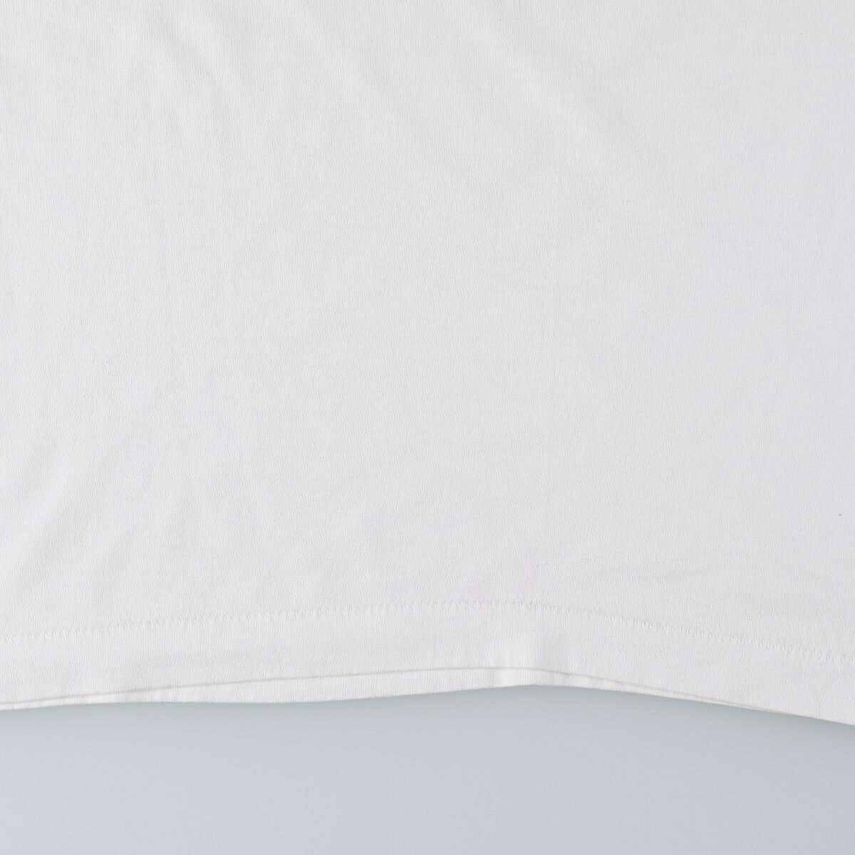 FRUIT OF THE LOOM/フルーツオブザルーム カレッジTシャツ