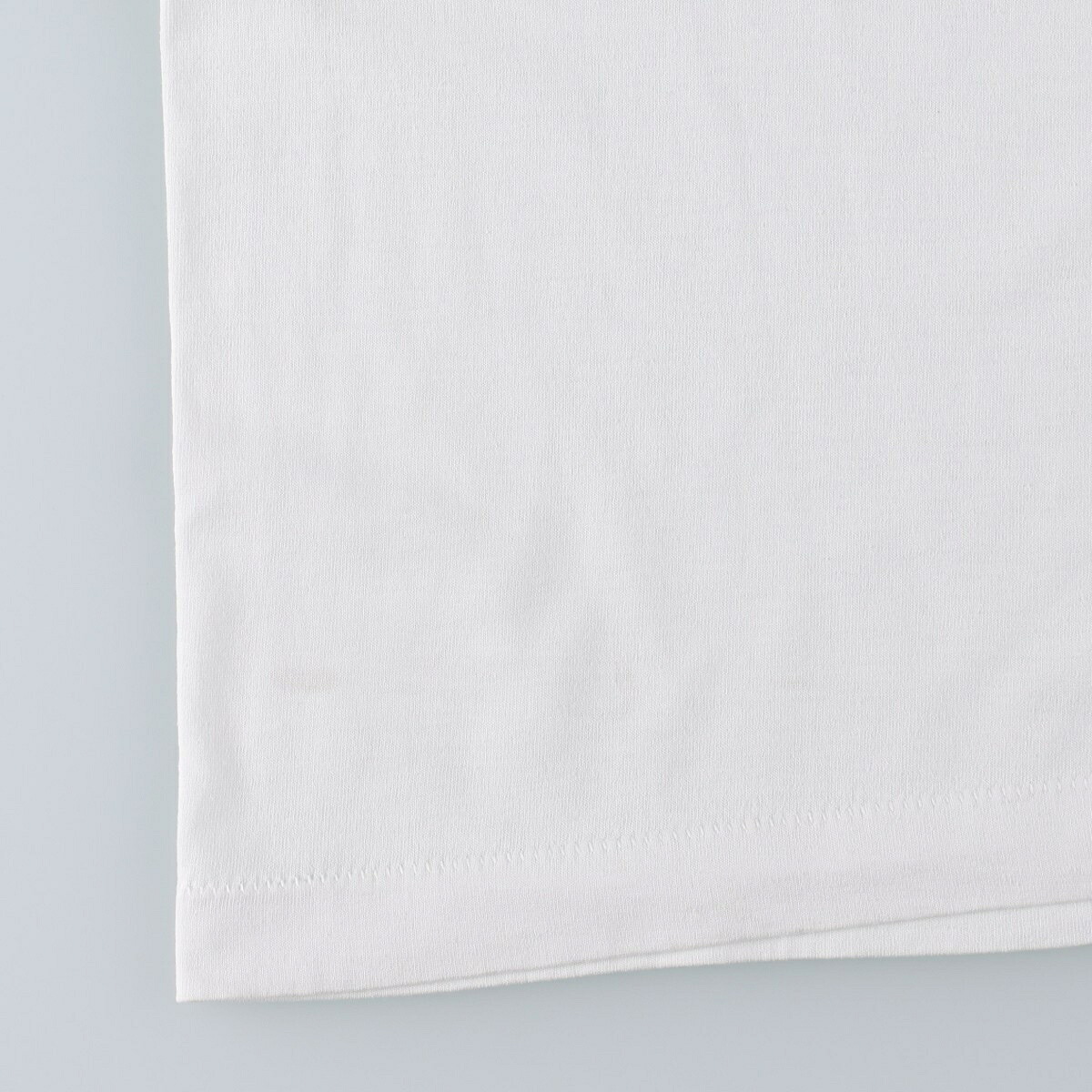 FRUIT OF THE LOOM/フルーツオブザルーム カレッジTシャツ