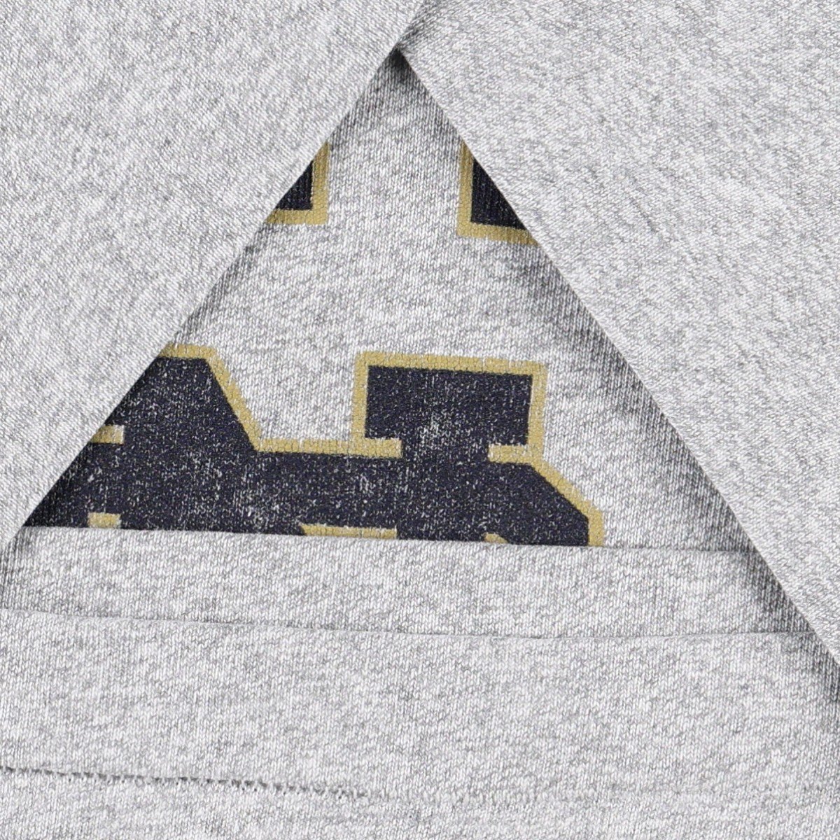 NOTRE DAME ノートルダム大学 カレッジTシャツ