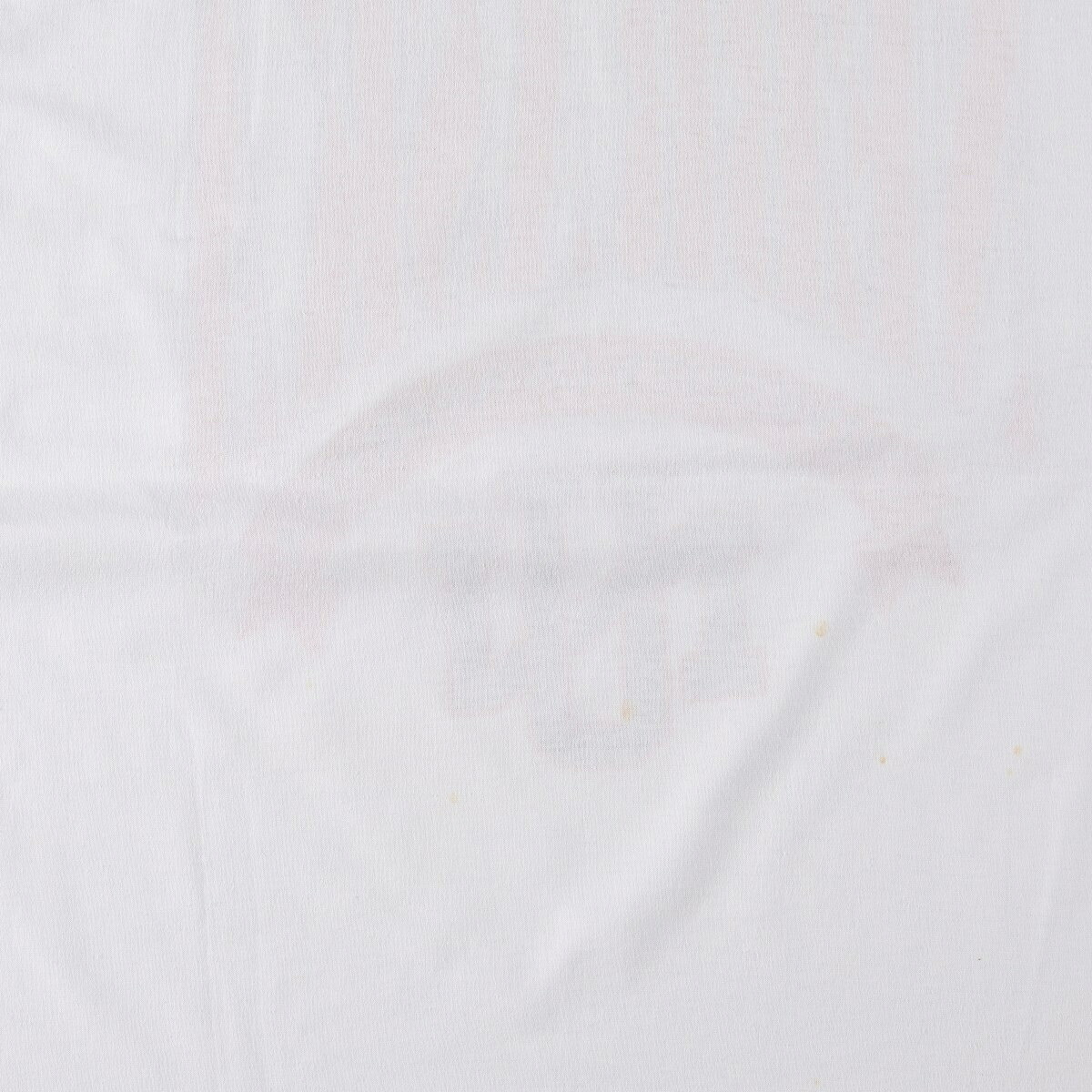 touch of gold カレッジTシャツ