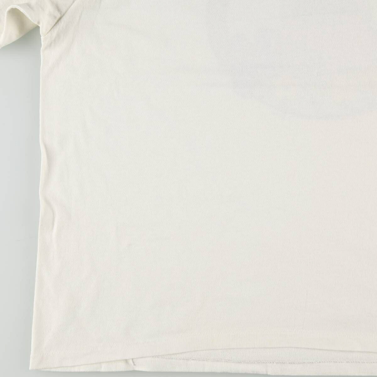 Disney/ディズニー キャラクタープリントTシャツ