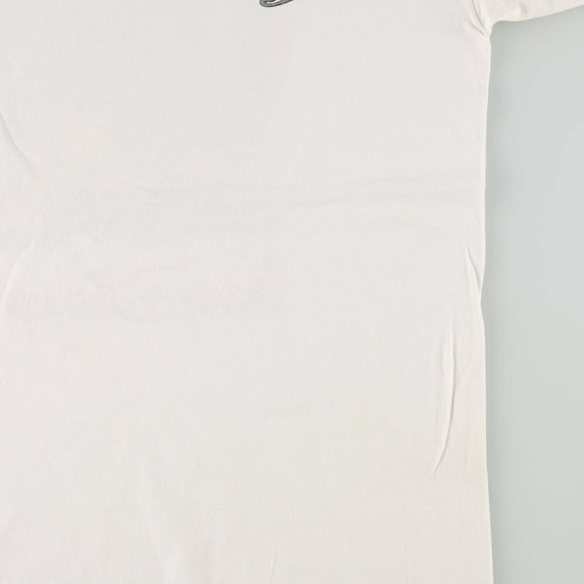Disney/ディズニー キャラクタープリントTシャツ