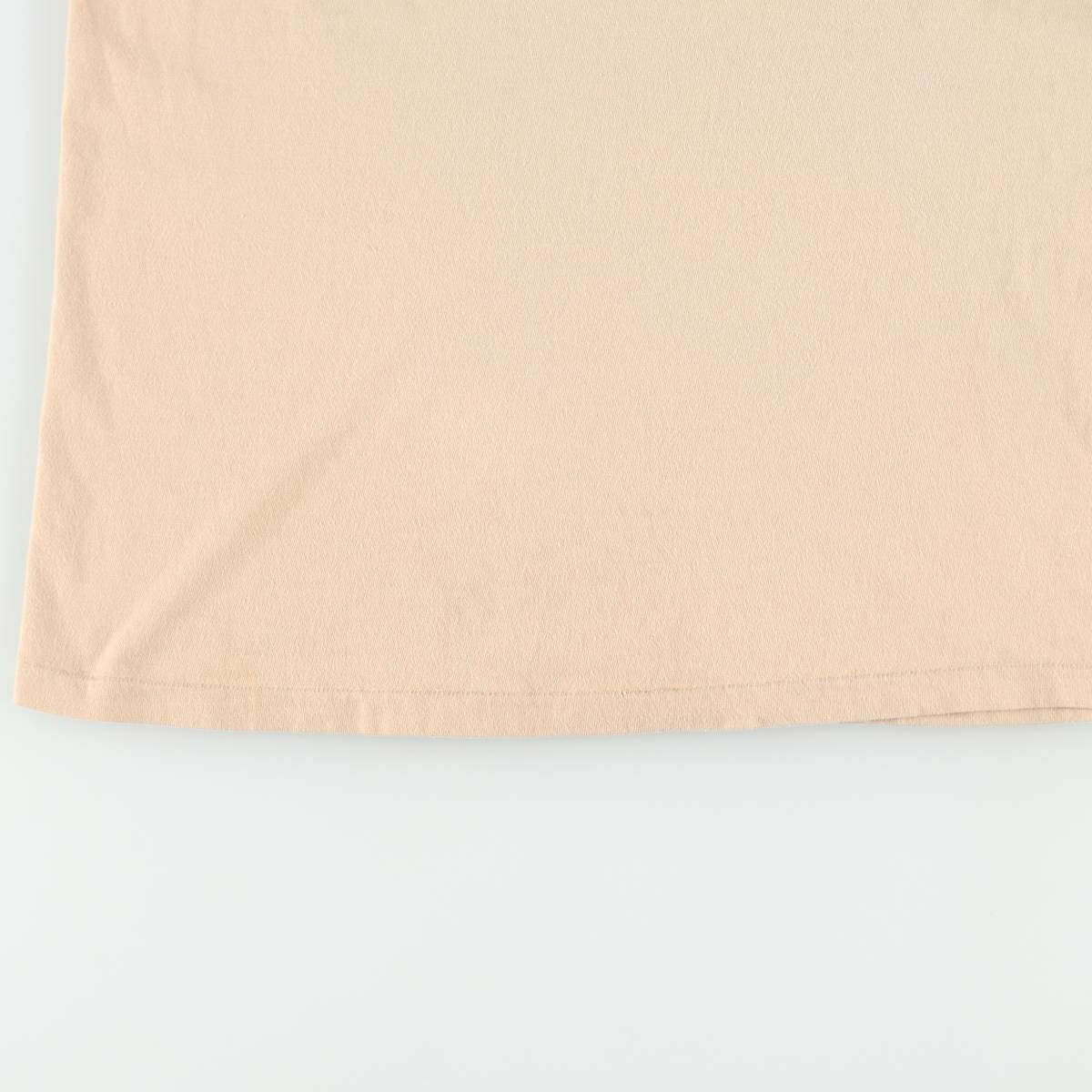 BANANA REPUBLIC/バナナリパブリック 半袖 プリントTシャツ